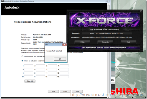 New Xforce Keygen Autocad 2012 32 Bit Free Download For Xp 2016 - Free And Full Version